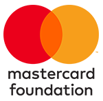 Master-Card-Foundationpeque