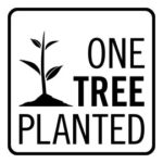 one-tree-planted
