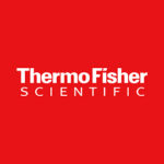 thermo-Fisher